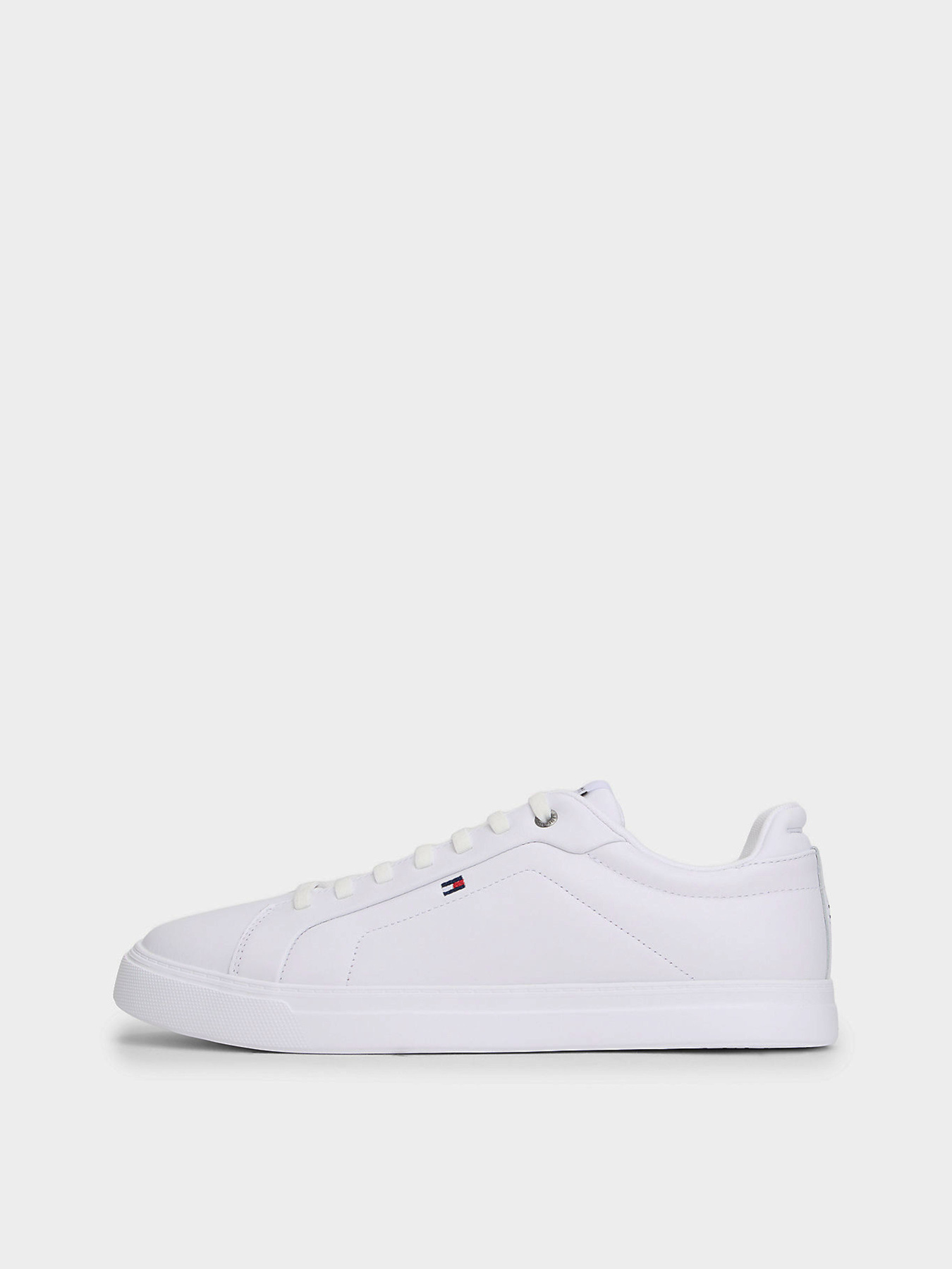 Tommy Hilfiger FM0FM05678-YBS модель FM0FM05678-YBS Фото