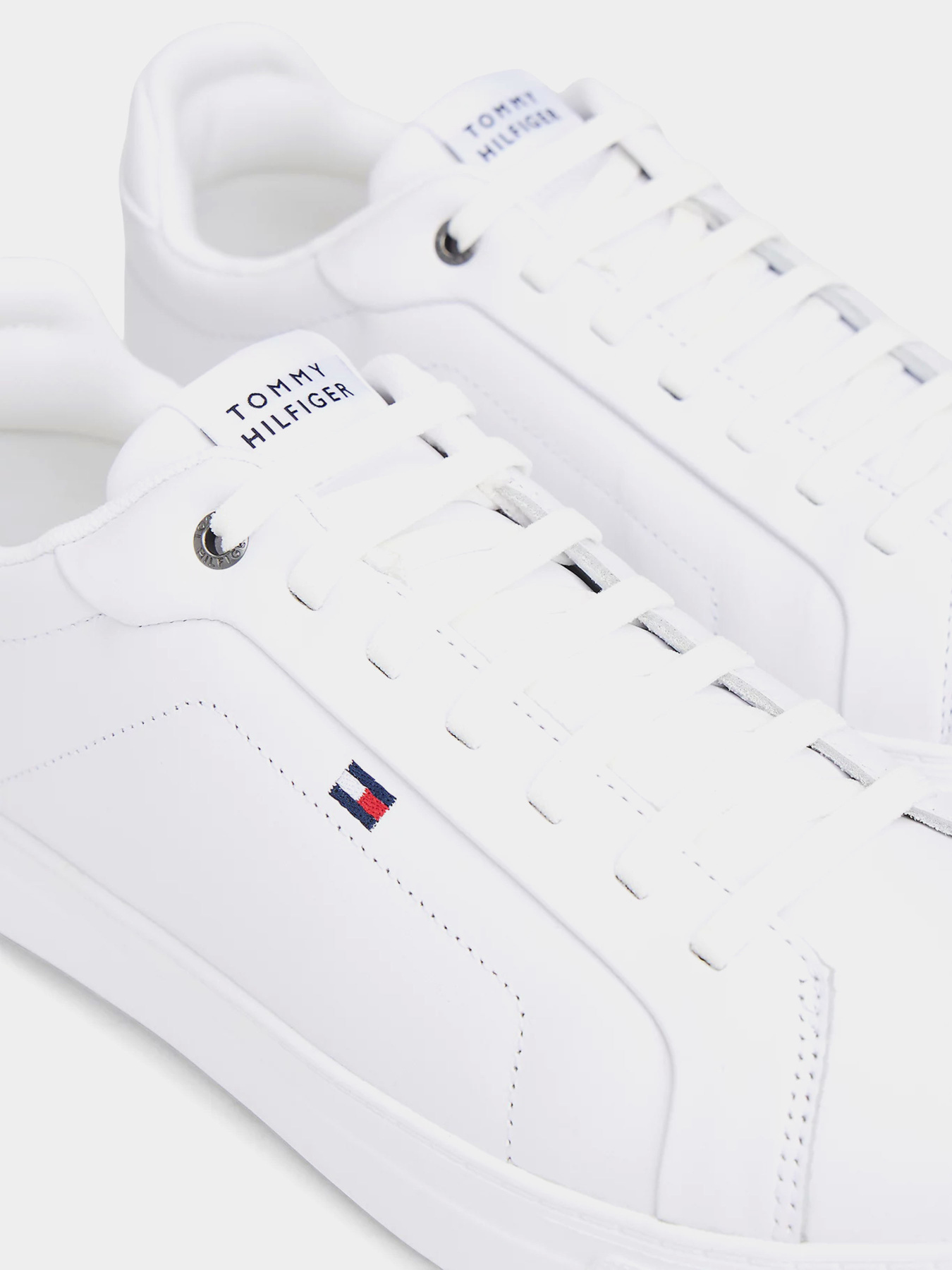 Tommy Hilfiger FM0FM05678-YBS модель FM0FM05678-YBS Фото