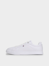 Tommy Hilfiger FM0FM05678-YBS модель FM0FM05678-YBS Фото