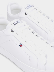 Tommy Hilfiger FM0FM05678-YBS модель FM0FM05678-YBS Фото