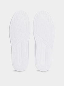 Кеди низькі Tommy Hilfiger ICON COURT LIGHT ESS модель FM0FM05678-YBS Фото