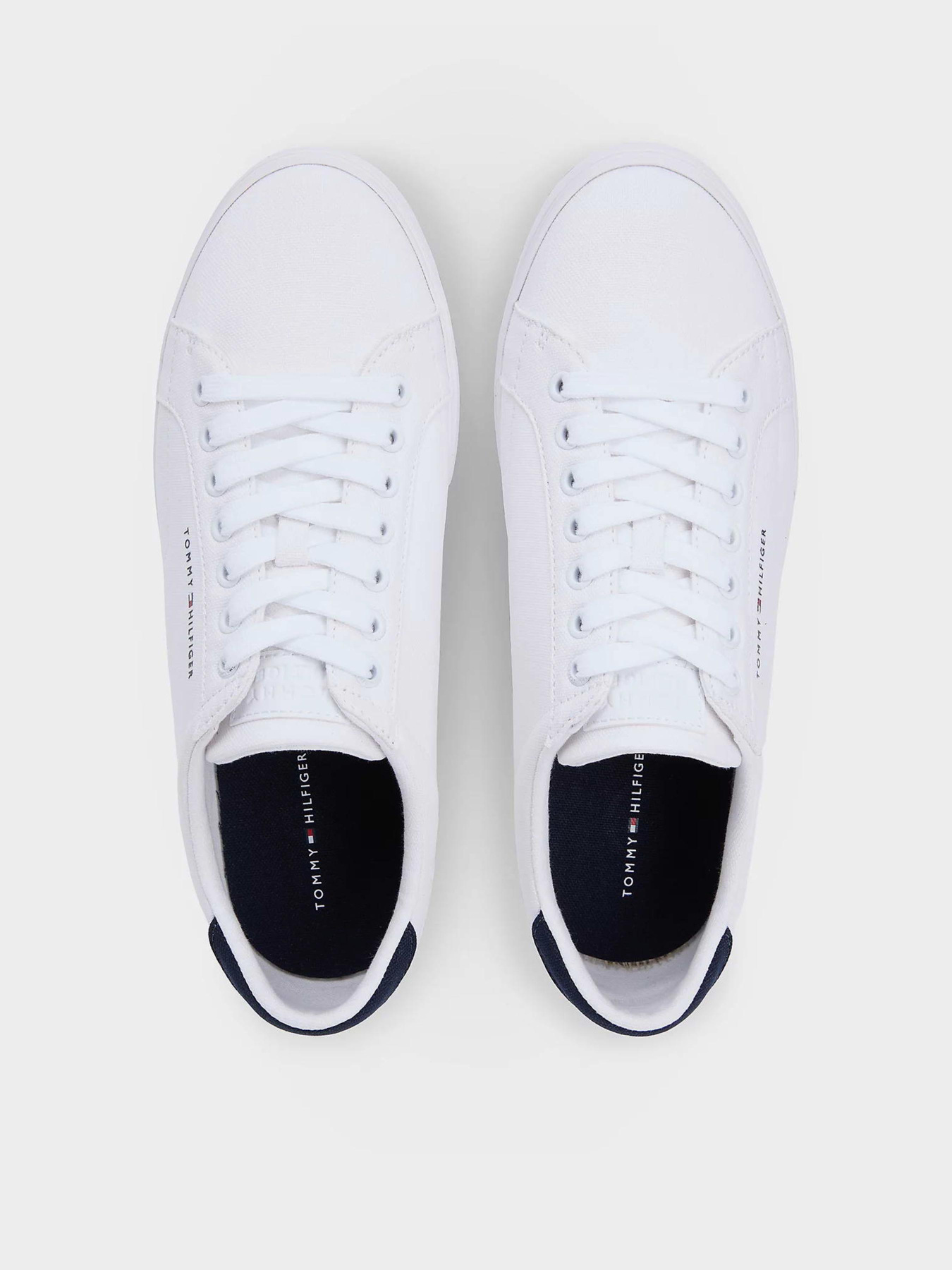 Tommy Hilfiger FM0FM05688-YBS модель FM0FM05688-YBS Tommy Hilfiger FM0FM05688-YBS модель FM0FM05688-YBS Фото