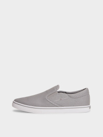 Слипоны и мокасины Tommy Hilfiger VULC CORE SLIP ON модель FM0FM05689-PRY Фото