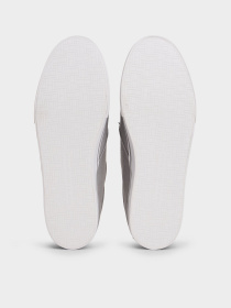 Слипоны и мокасины Tommy Hilfiger VULC CORE SLIP ON модель FM0FM05689-PRY Фото
