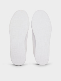 Слипоны и мокасины Tommy Hilfiger VULC CORE SLIP ON модель FM0FM05689-YBS Фото