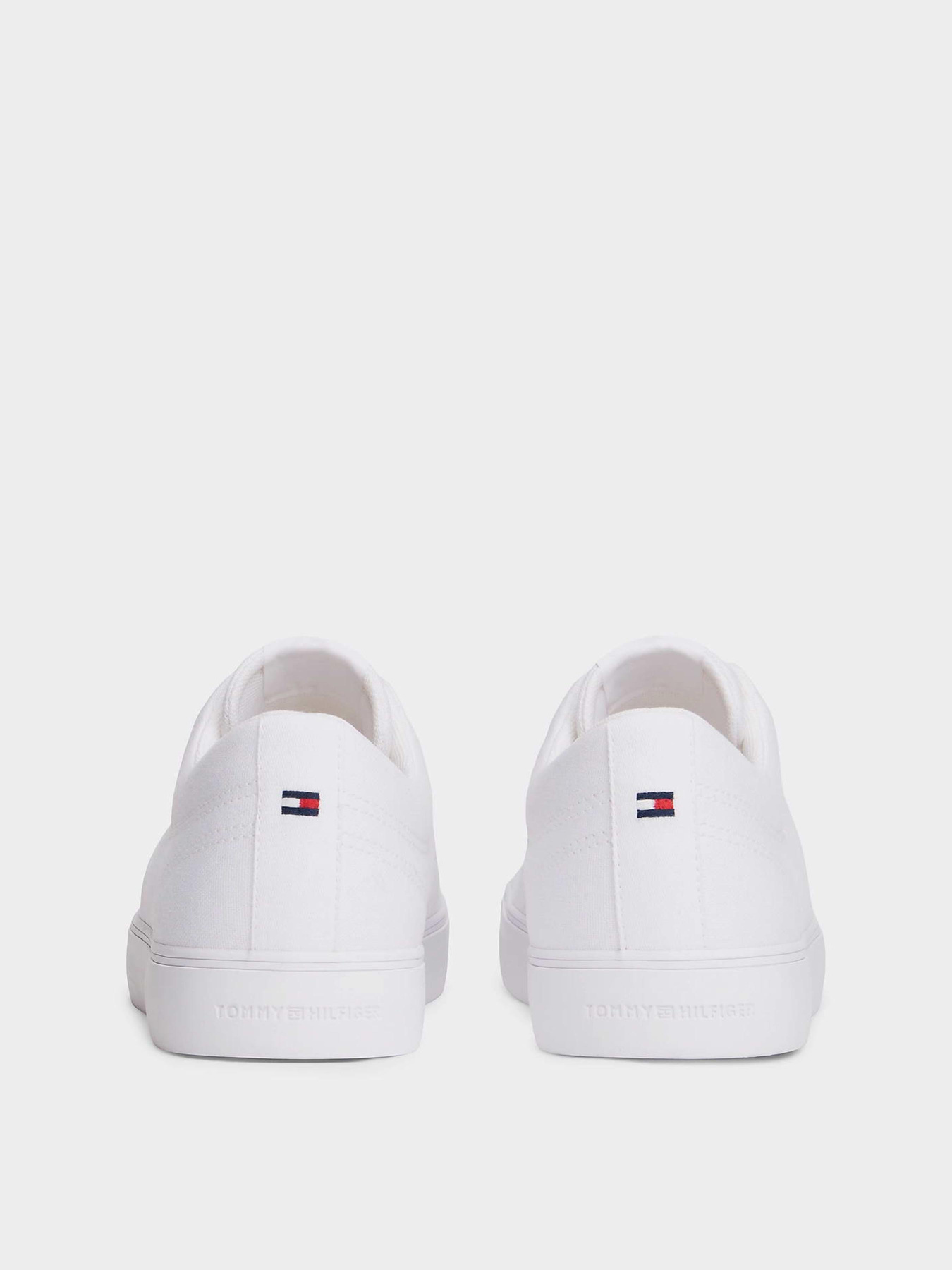 Tommy Hilfiger FM0FM05817-YBS модель FM0FM05817-YBS Фото