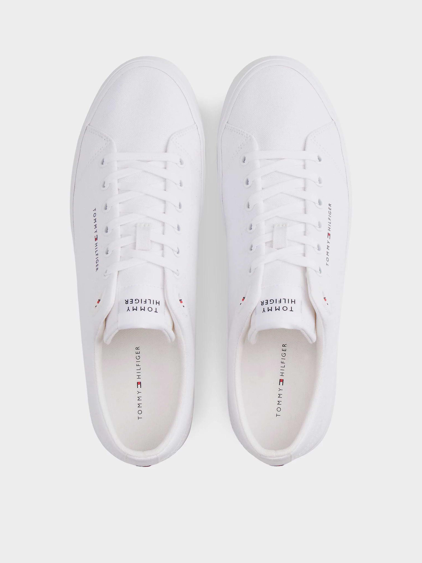 Tommy Hilfiger FM0FM05817-YBS модель FM0FM05817-YBS Фото