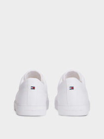 Tommy Hilfiger FM0FM05817-YBS модель FM0FM05817-YBS Фото