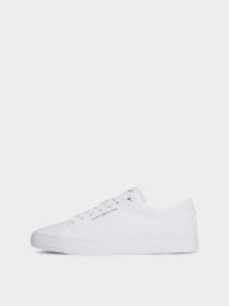 Tommy Hilfiger FM0FM05817-YBS модель FM0FM05817-YBS Фото