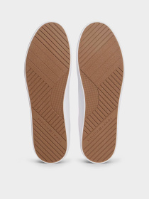 Кеди низькі Tommy Hilfiger HARLEM CORE II CVS модель FM0FM05817-YBS Фото