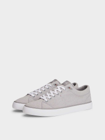 Кеды Tommy Hilfiger HARLEM CORE II CHAMBRAY модель FM0FM05818-PRY Фото
