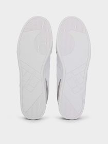 Кроссовки Tommy Hilfiger LOPRO LTH MIX RWB модель FM0FM05826-YBS Фото