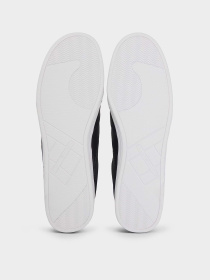 Кроссовки Tommy Hilfiger LOPRO LTH модель FM0FM05827-DW5 Фото