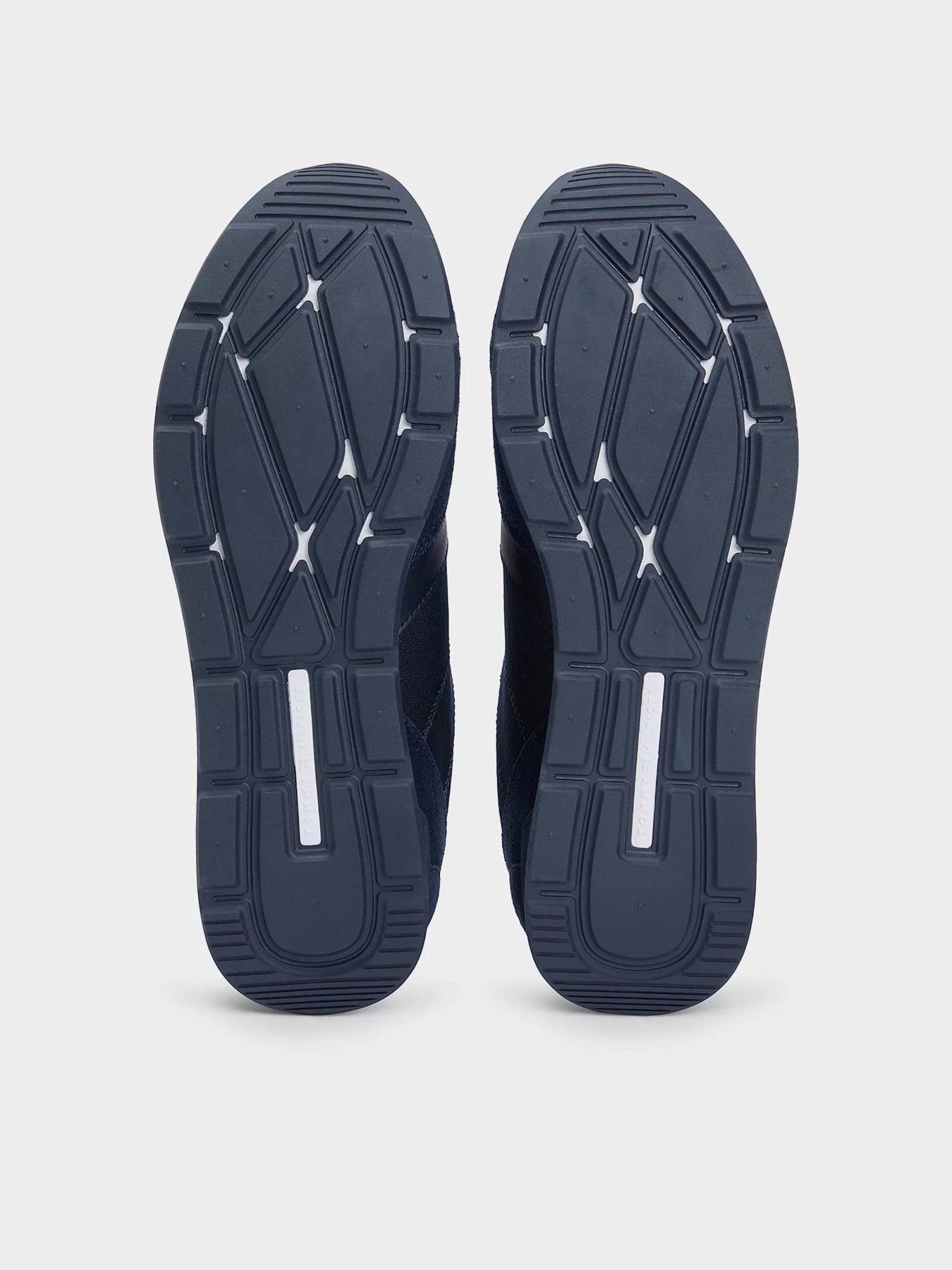 Tommy Hilfiger модель FM0FM05830-DW5 Фото