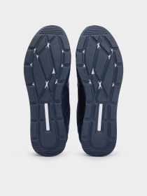 Tommy Hilfiger модель FM0FM05830-DW5 Фото