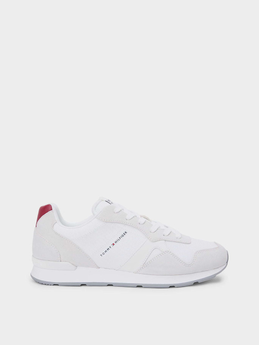 Tommy Hilfiger модель FM0FM05830-YBS Фото