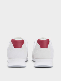 Кроссовки Tommy Hilfiger MAXLITE MIX модель FM0FM05830-YBS Фото