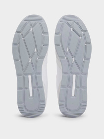 Кроссовки Tommy Hilfiger MAXLITE MIX модель FM0FM05830-YBS Фото