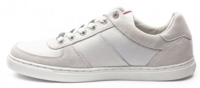 Напівчеревики Tommy Hilfiger модель FM56818816-121 — фото 3 - INTERTOP