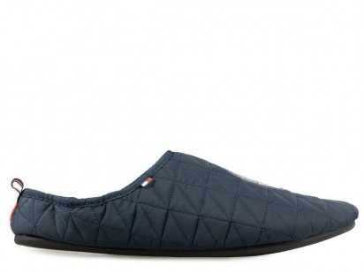 Капці Tommy Hilfiger модель FM0FM01137-403 — фото 3 - INTERTOP