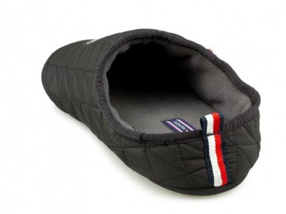 Капці Tommy Hilfiger модель FM0FM01137-990 — фото - INTERTOP