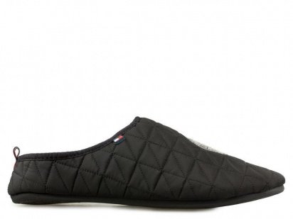 Капці Tommy Hilfiger модель FM0FM01137-990 — фото 3 - INTERTOP