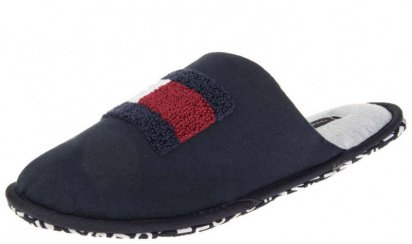 Капці Tommy Hilfiger модель FM0FM01789-403 — фото - INTERTOP