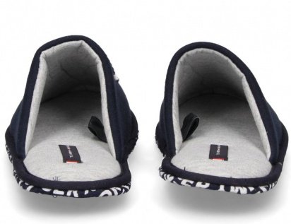 Капці Tommy Hilfiger модель FM0FM01789-403 — фото 3 - INTERTOP