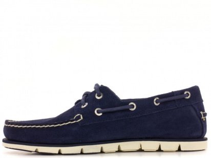 Мокасини Timberland модель A1HB2 — фото 3 - INTERTOP