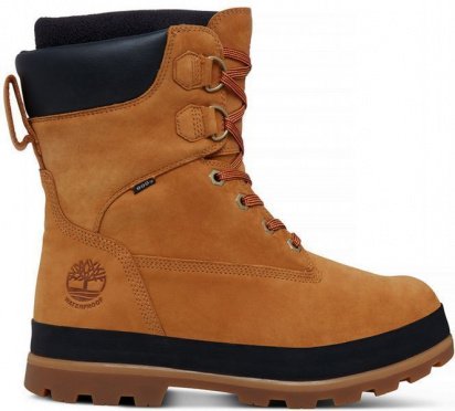 Чоботи Timberland модель A1HTU — фото 3 - INTERTOP