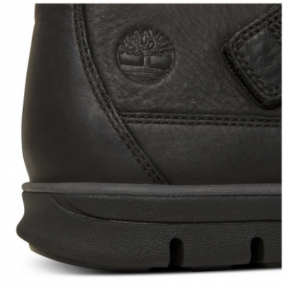 Сандалії Timberland модель A1PEC — фото 3 - INTERTOP