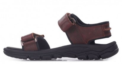 Сандалії Timberland модель A1OWH — фото - INTERTOP