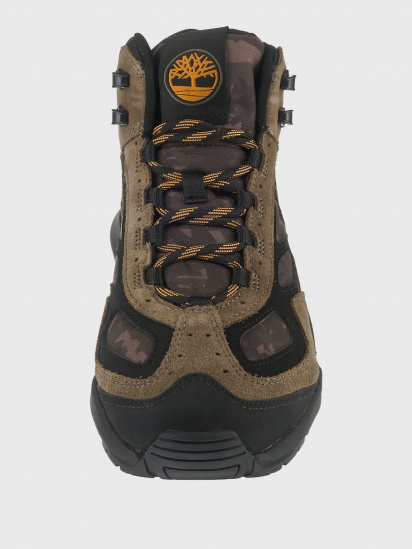 Черевики для активно Timberland Ripcord модель TB0A2134A58 — фото 5 - INTERTOP