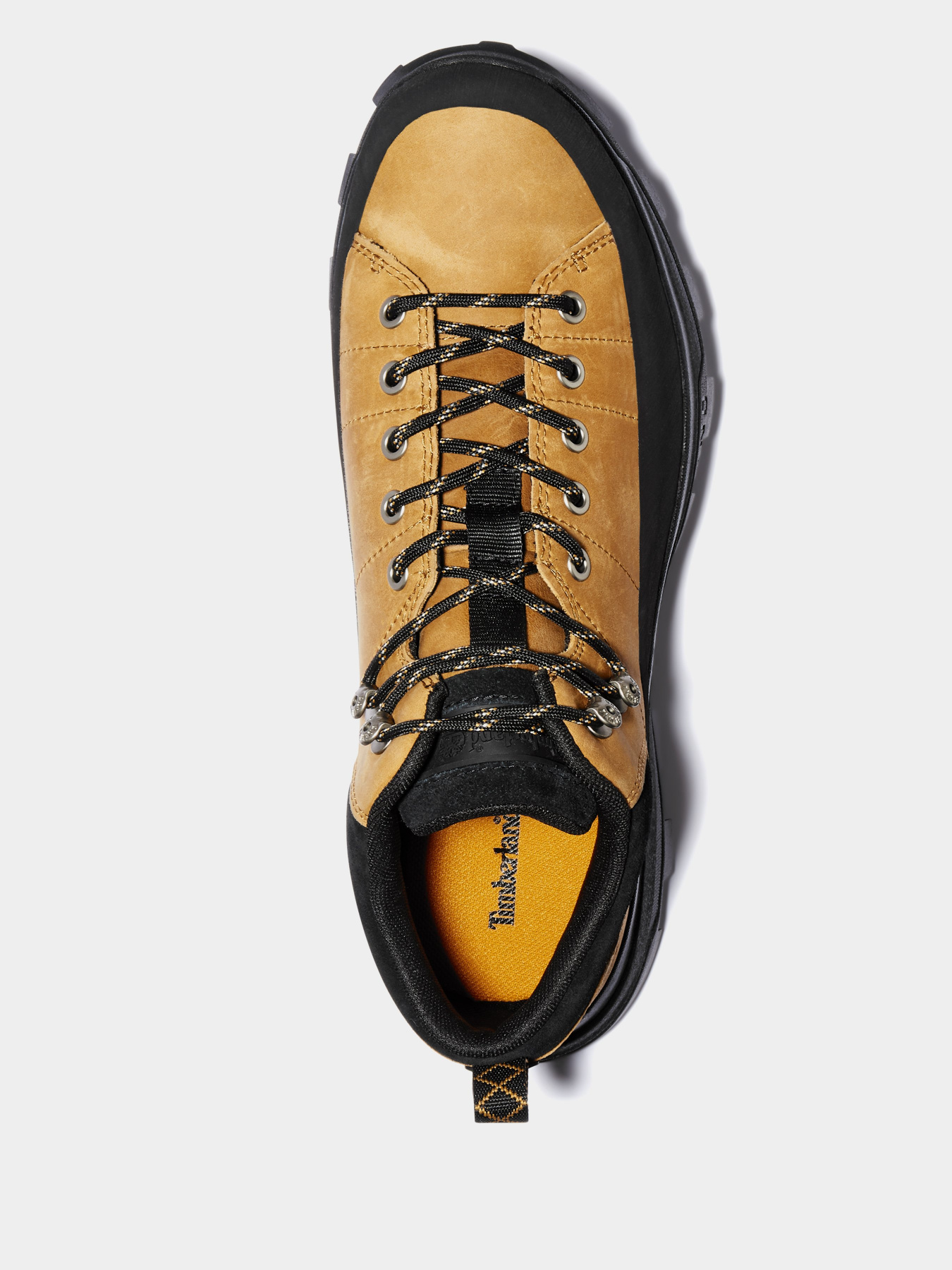 Кросівки Timberland Treeline Low модель TB0A274M231 Фото