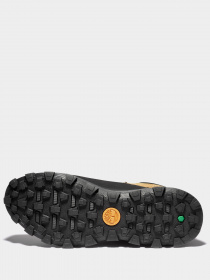 Кросівки Timberland Treeline Low модель TB0A274M231 Фото