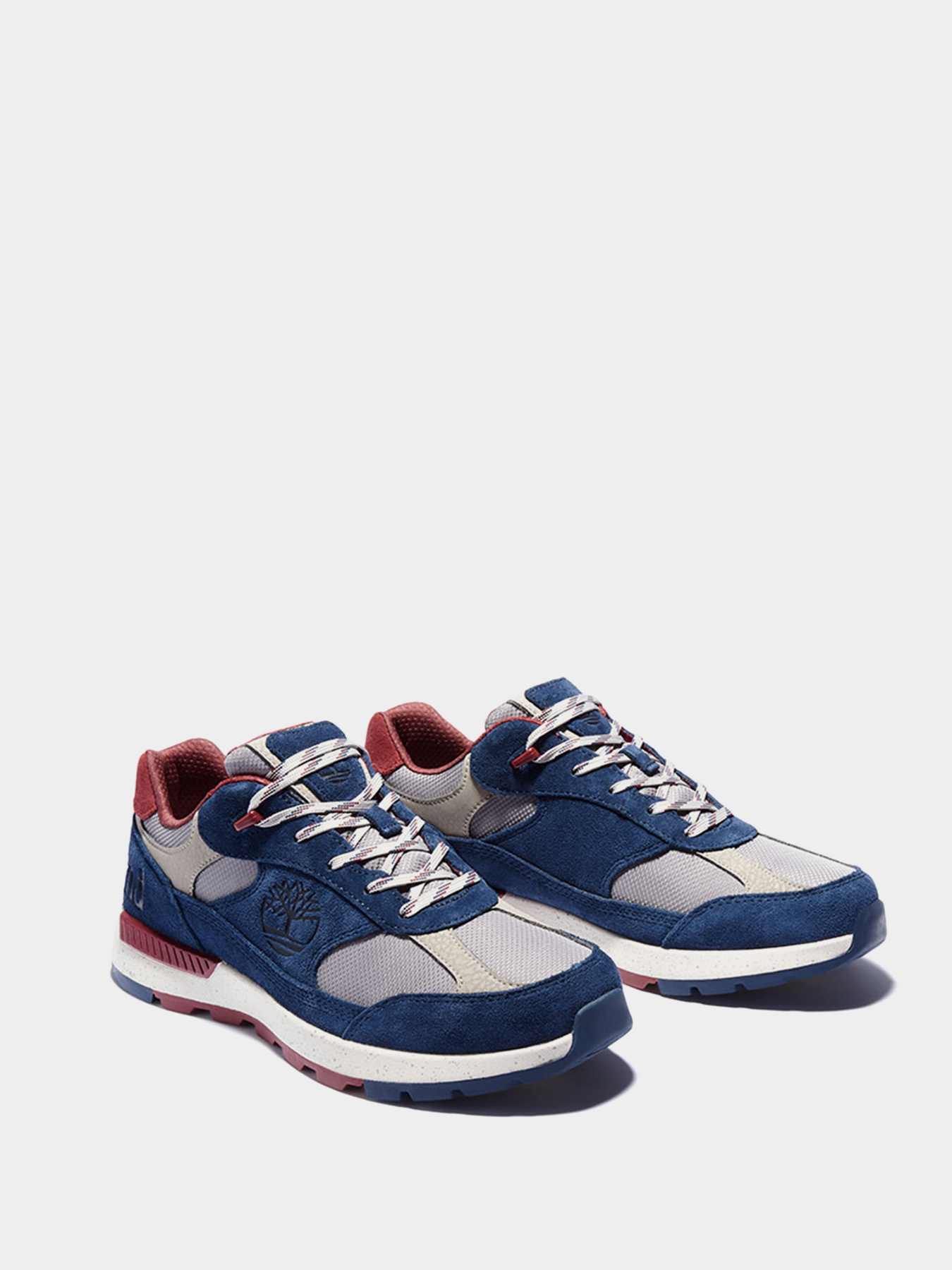 Кросівки Timberland Field Trekker модель TB0A2526019 Фото