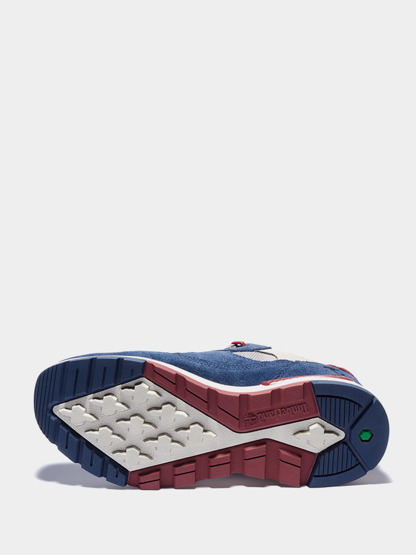 Кросівки Timberland Field Trekker модель TB0A2526019 Фото