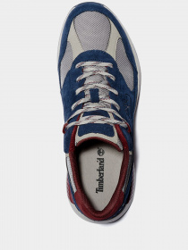 Кросівки Timberland Field Trekker модель TB0A2526019 Фото