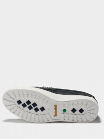 Мокасины Timberland Union Wharf Penny модель TB0A262B424 Фото
