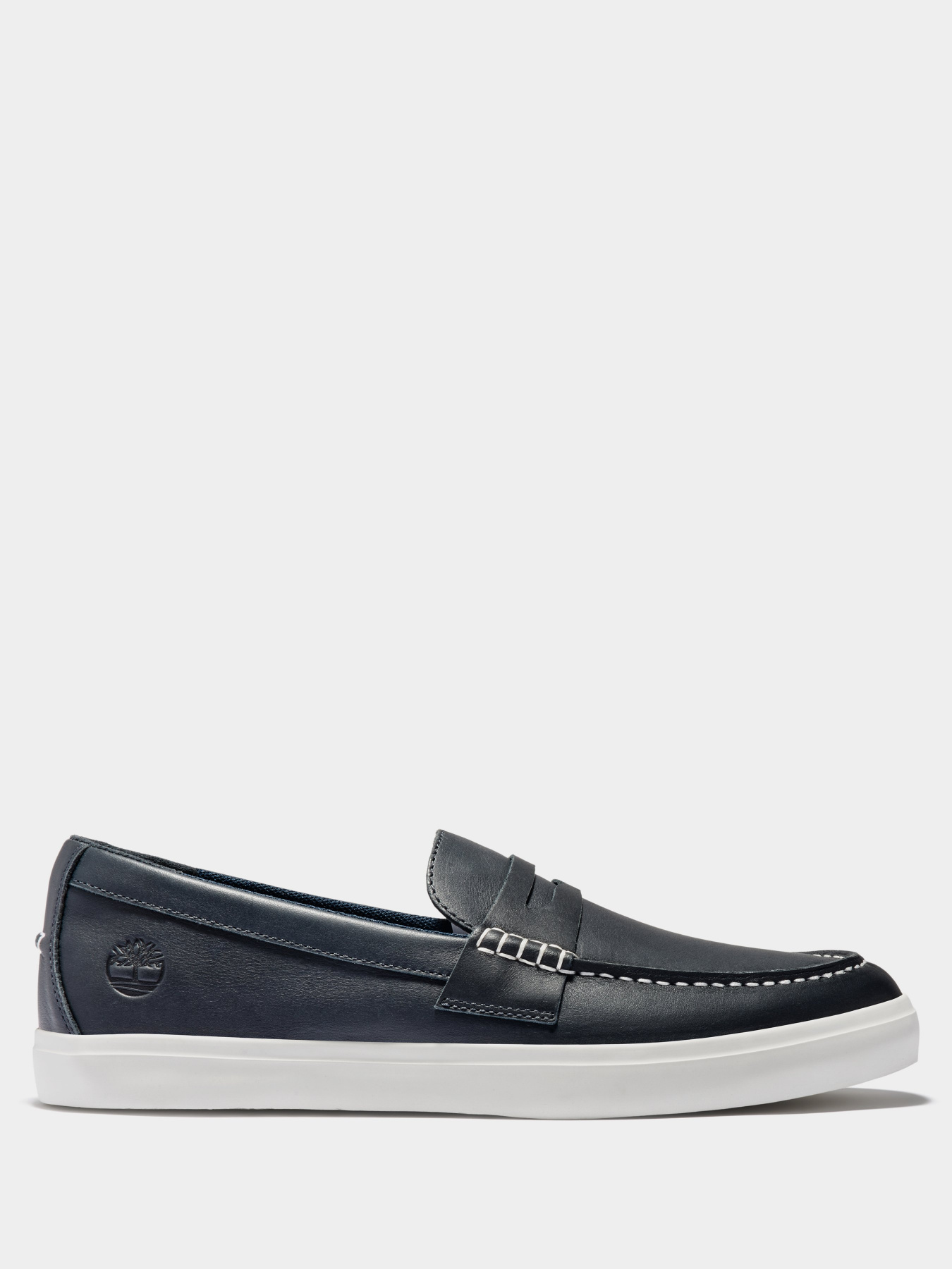 Мокасини Timberland Union Wharf Penny модель TB0A262B424 Фото