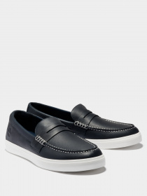 Мокасини Timberland Union Wharf Penny модель TB0A262B424 Фото