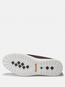 Мокасини Timberland Union Wharf Penny модель TB0A262XD76 Фото