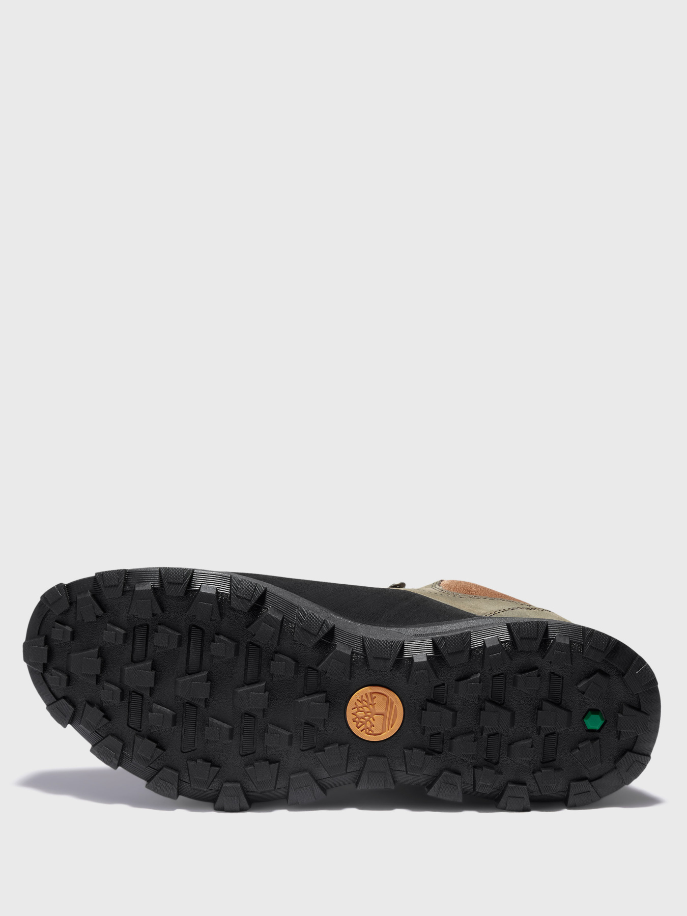 Кросівки для тренувань Timberland Treeline Low Hiker модель TB0A279C901 Фото