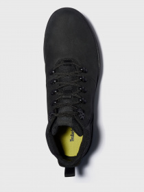 Ботинки Timberland Boltero Mid Hiker модель TB0A1R1S001 Фото