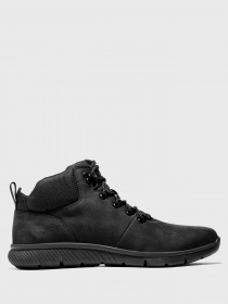 Ботинки Timberland Boltero Mid Hiker модель TB0A1R1S001 Фото