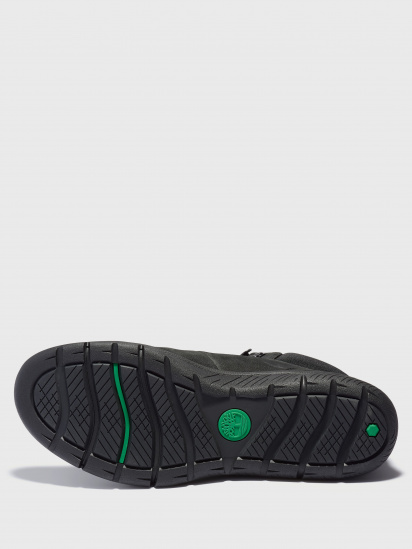 Черевики Timberland Boltero Mid Hiker модель TB0A1R1S001 — фото 3 - INTERTOP