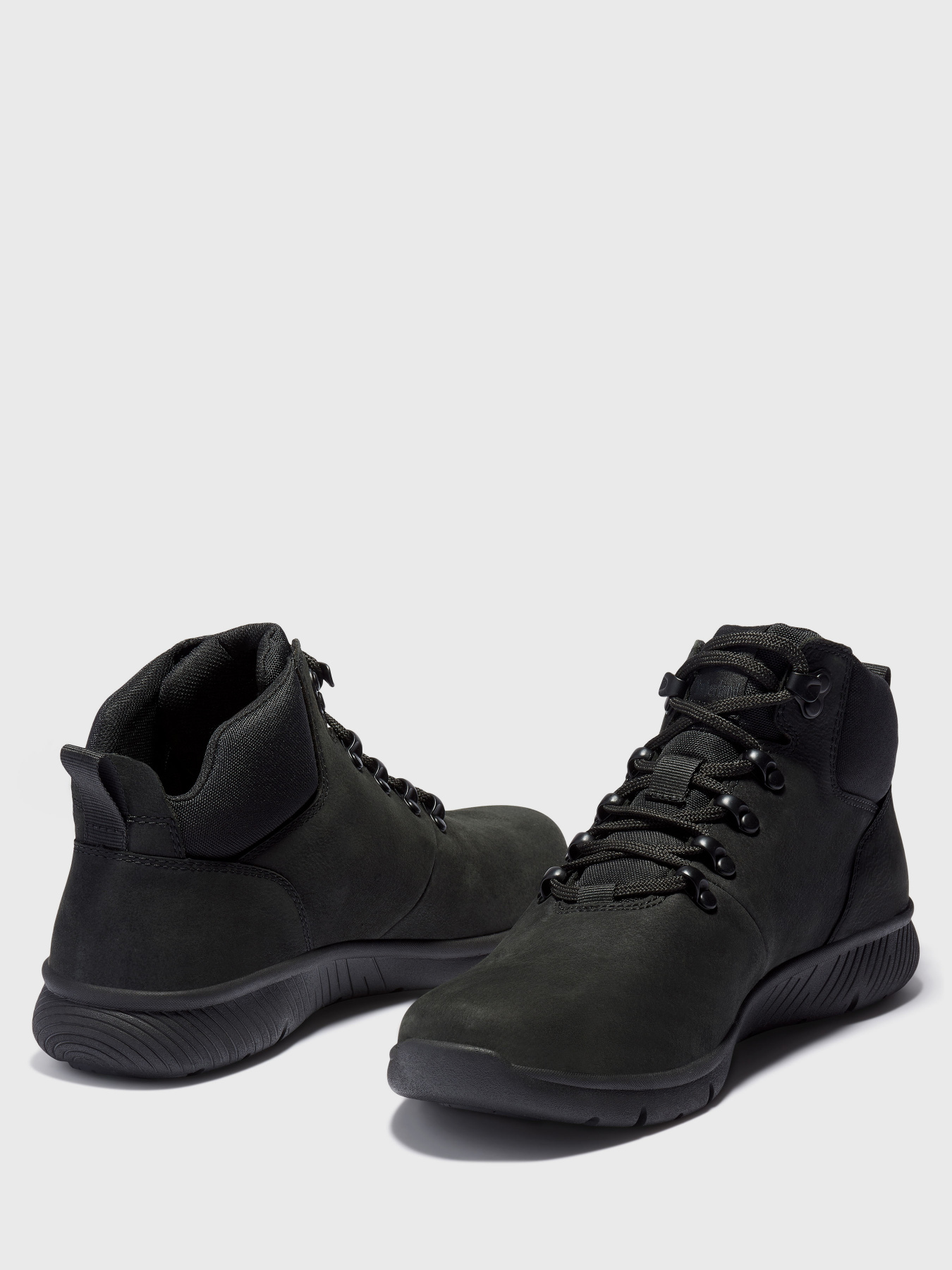 Ботинки Timberland Boltero Mid Hiker модель TB0A1R1S001 Ботинки Timberland Boltero Mid Hiker модель TB0A1R1S001 Фото