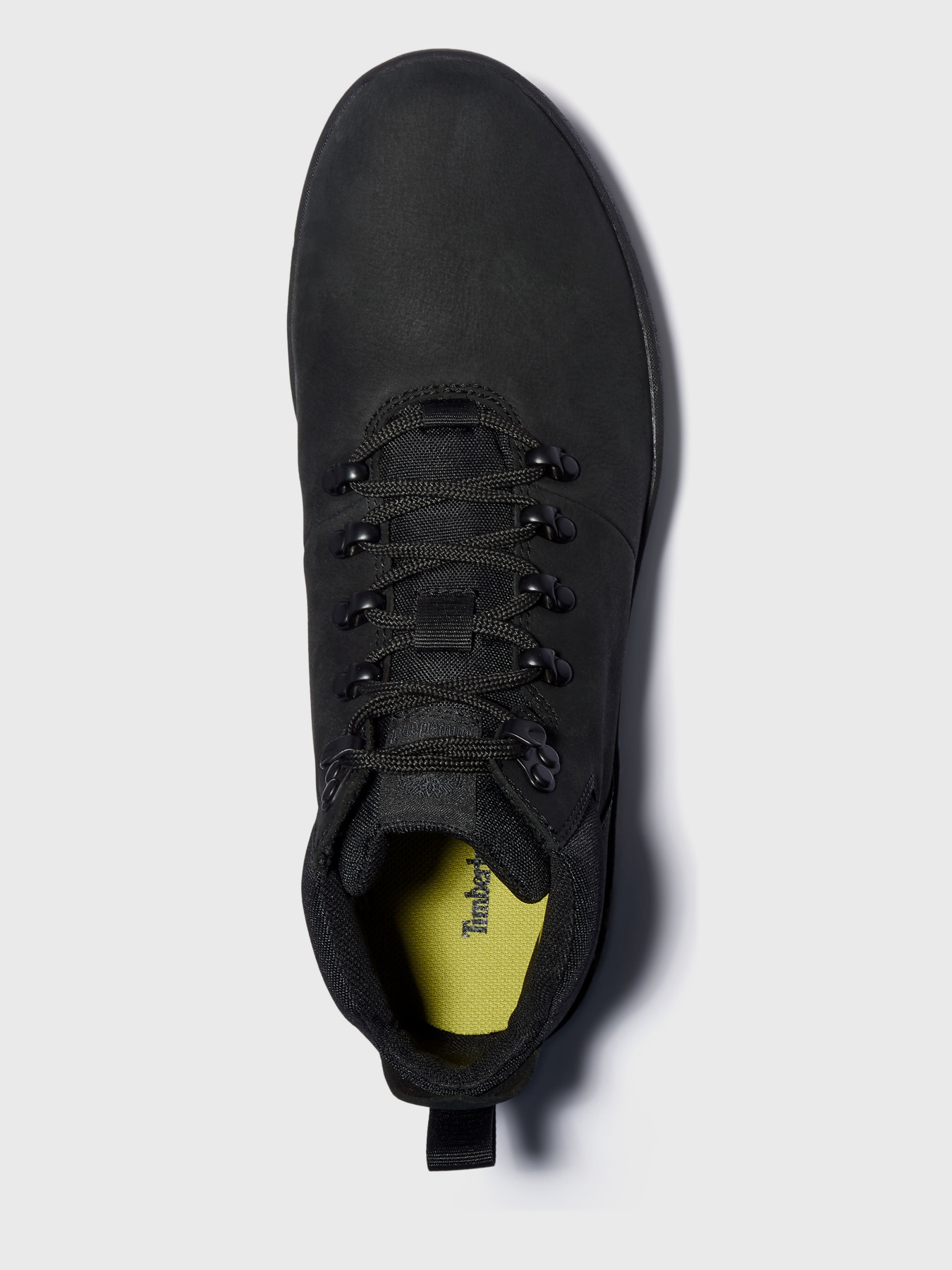 Ботинки Timberland Boltero Mid Hiker модель TB0A1R1S001 Ботинки Timberland Boltero Mid Hiker модель TB0A1R1S001 Фото