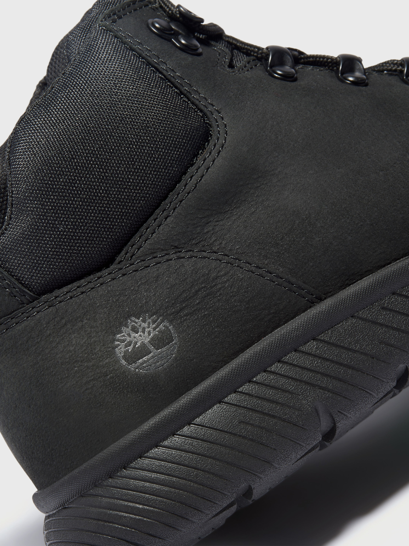 Ботинки Timberland Boltero Mid Hiker модель TB0A1R1S001 Ботинки Timberland Boltero Mid Hiker модель TB0A1R1S001 Фото