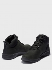 Ботинки Timberland Boltero Mid Hiker модель TB0A1R1S001 Ботинки Timberland Boltero Mid Hiker модель TB0A1R1S001 Фото